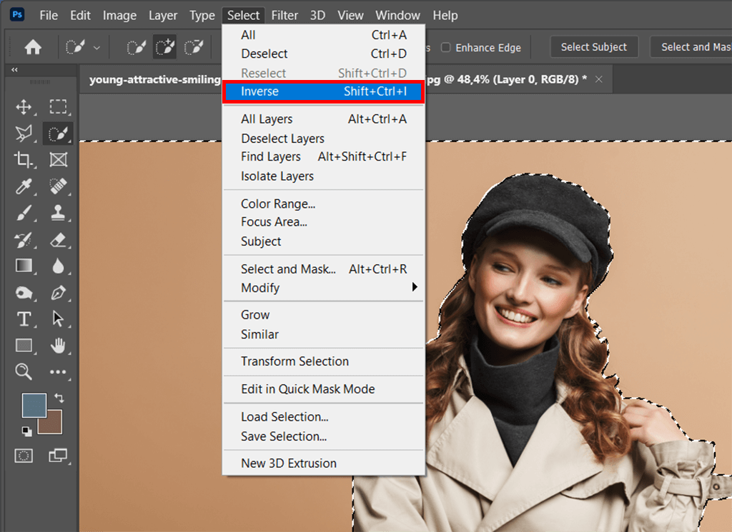 manipul-l-hatalmas-pihen-s-how-to-invert-selection-photoshop-b-rel