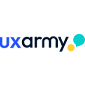 uxarmy user research software