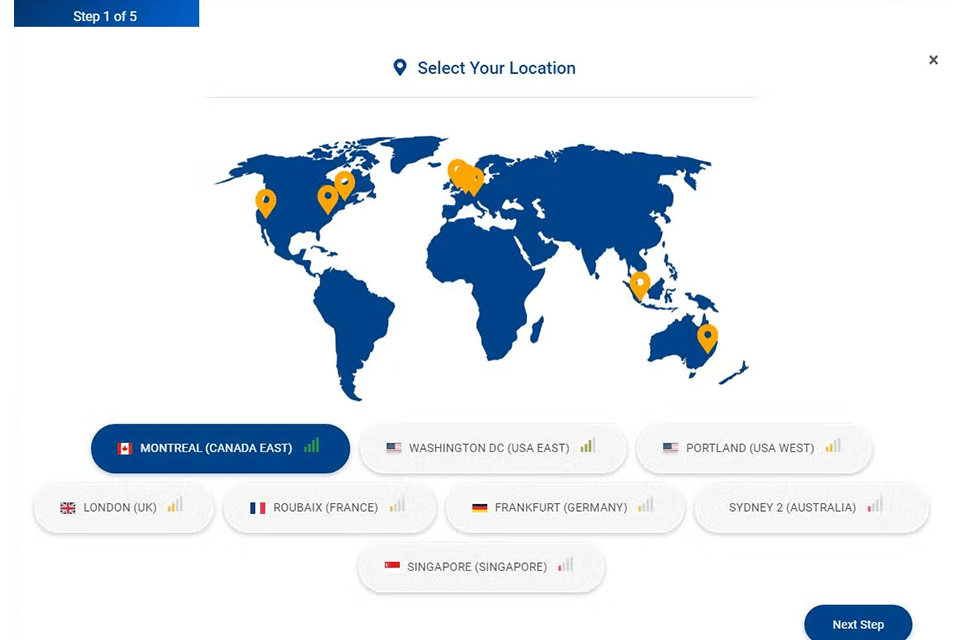 v2 cloud malware protection