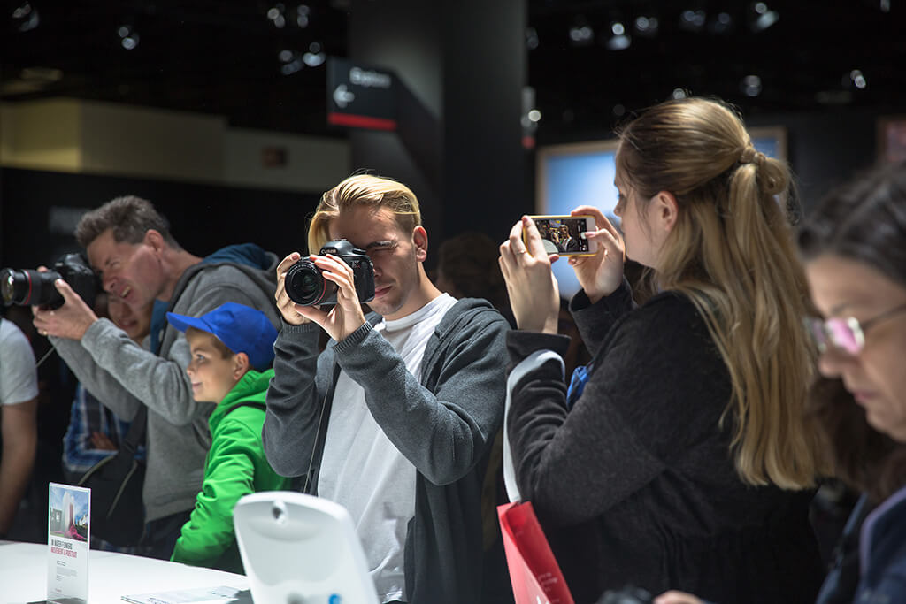 vadym and nataly fixthephoto experts