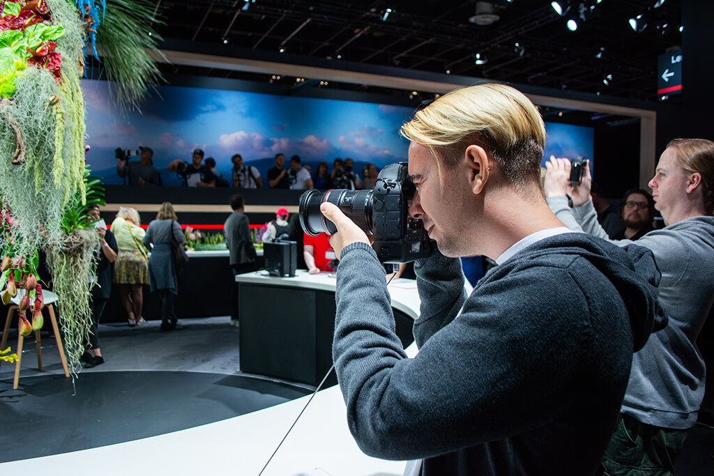 vadym at fixthephoto test tech