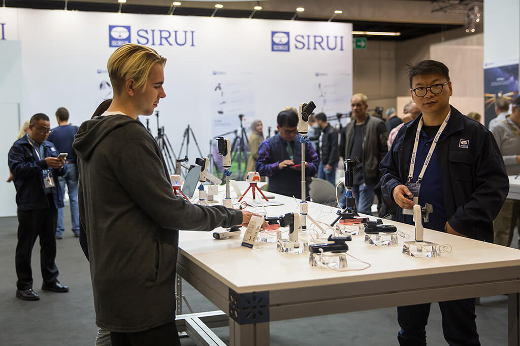 vadym fixthephoto expert tests gear