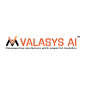 valasys lead generation company logo