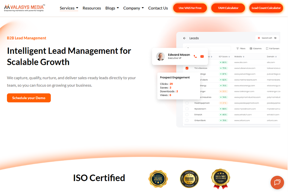 mytekrescue web development company