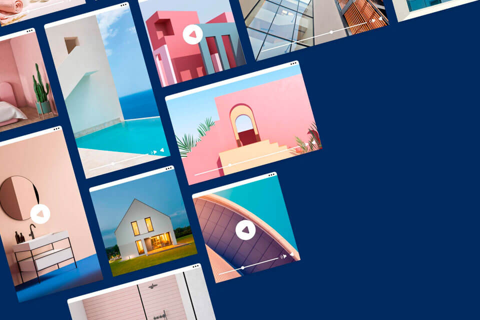 valentines day real estate marketing ideas social media