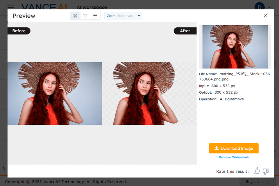 Advantages of an AI Photo Enhancer Tool