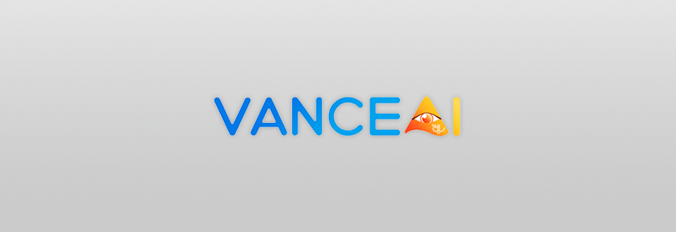 vanceai photo enhancer logo square