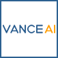 vanceai ai photo restoration tool logo