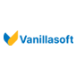 vanillasoft sales engagement platform logo