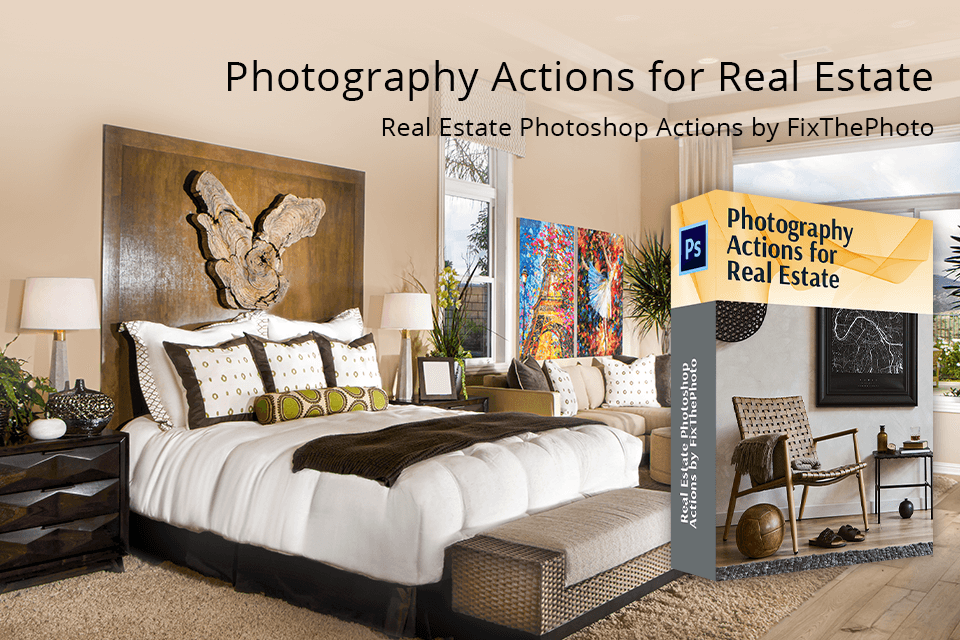 fixthephoto actions collection