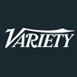 variety logo