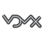 vdmx vj software logo