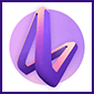 vectary logo