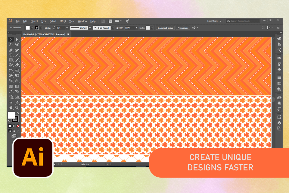 Vector Magic Vs Illustrator Which Is Not Worth Your Efforts Vector Magic Vs Illustrator Which Is Not Worth Your Efforts