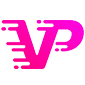 vectorportal freepik alternative logo