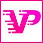 vectorportal logo