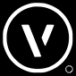 vectorworks designer logo