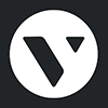vectr adobe illustrator alternative logo