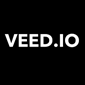 veed ai video editor