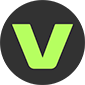 veed logo