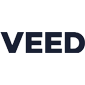 veed logo