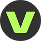 veed logo