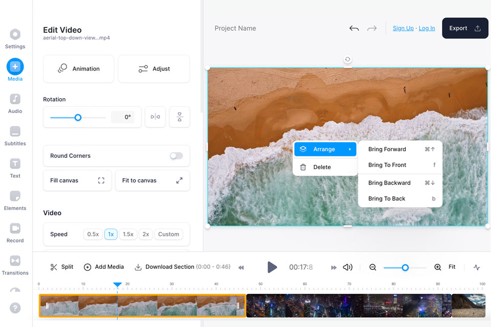 6 Best Video Compilation Makers in 2025