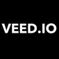 veedio wmv to gif converter logo
