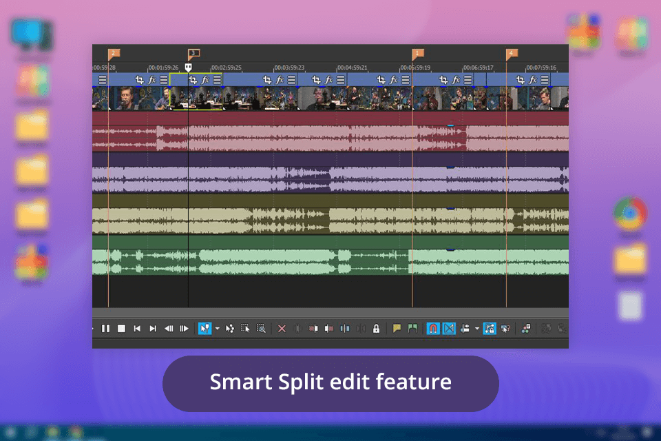 vegas pro 17 download