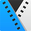 vegas pro video cutter logo