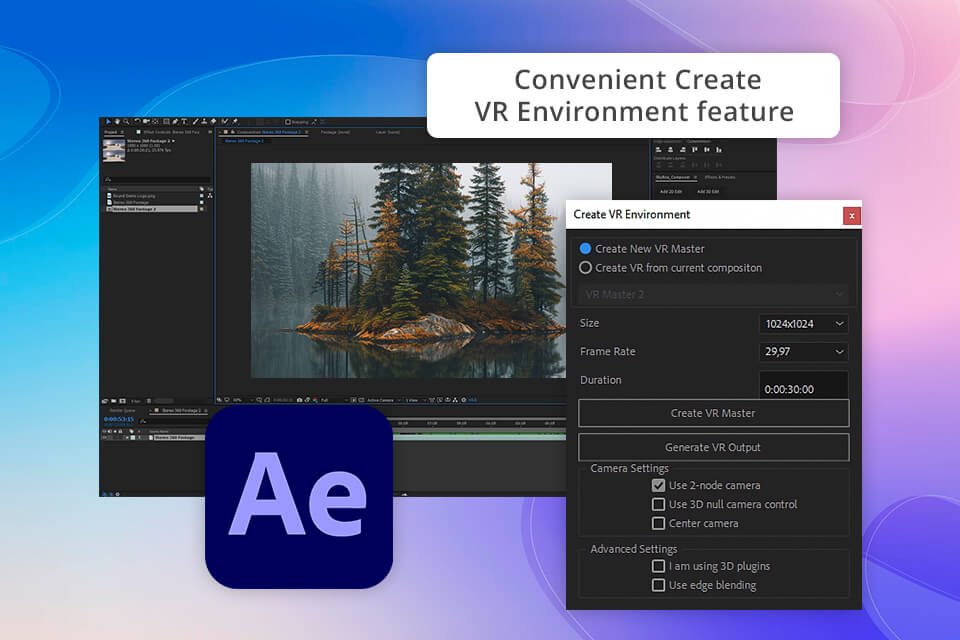 Can You Get After Effects On Chromebook After Effects vs Vegas Pro: Which Isn’t So Complicated?