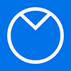 venngage canva alternative logo