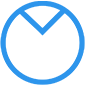 venngage logo