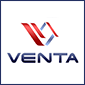 ventafax logo