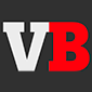 venturebeat logo