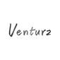 venturz best ecommerce website builder logo
