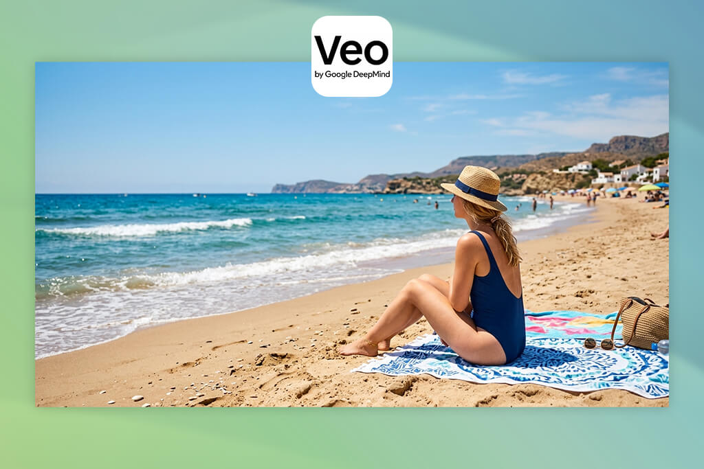 veo runwayml alternative