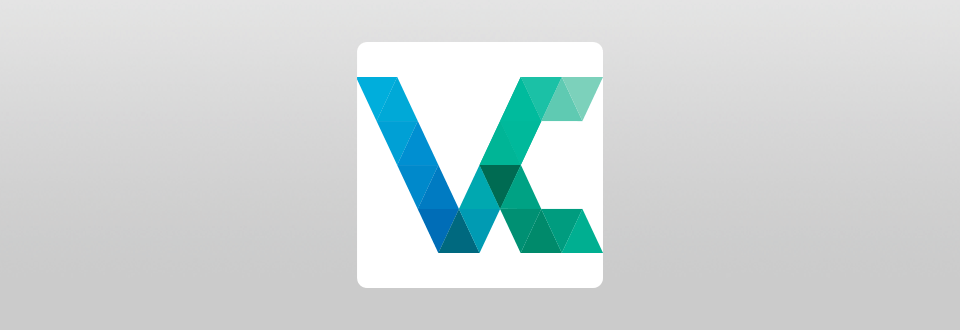 veracrypt download logo