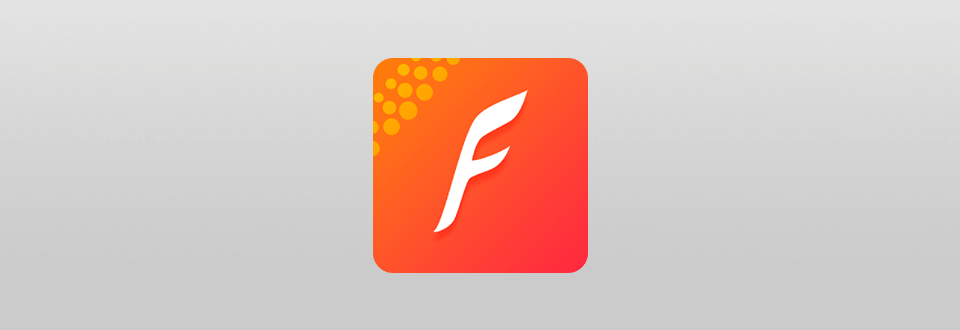 veryfitpro app for android download logo