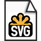 svg logo