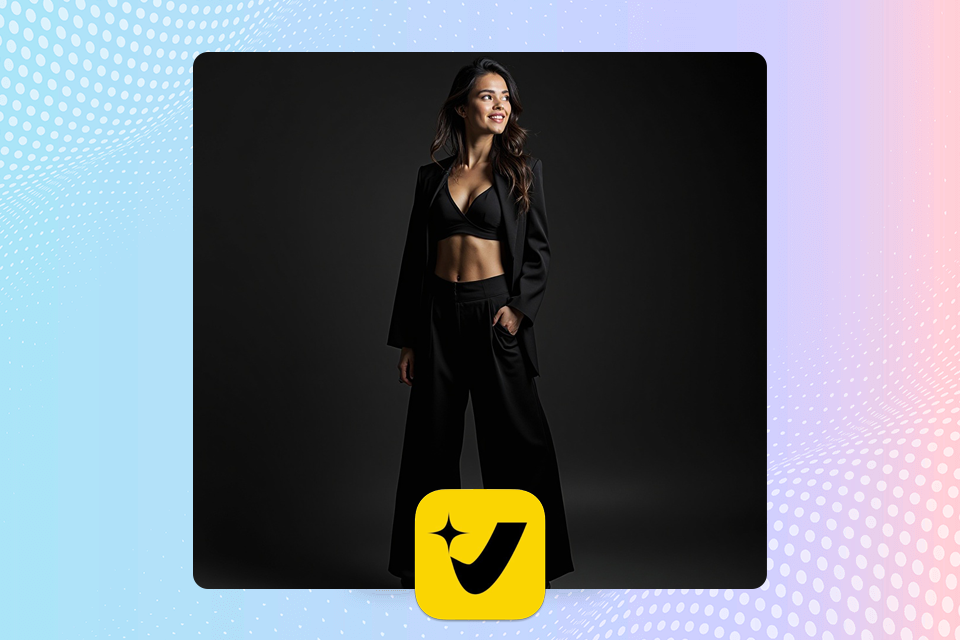 vheer ai image generator