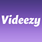 videezy stock video site logo