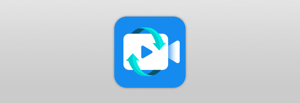 video converter vidmore software logo