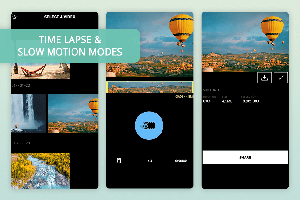 video dieter 2 best video compressor app without losing quality