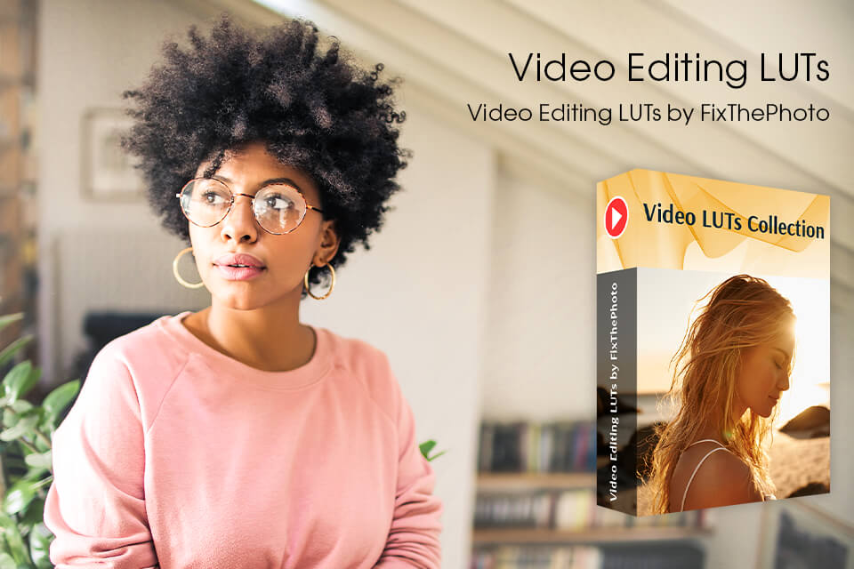 bonus tools for filmmaking techniques