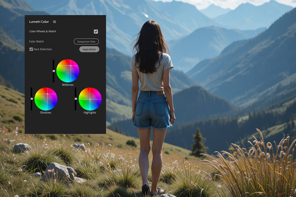 adobe firefly video generation