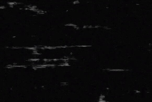 superposition de pépin vidéo
