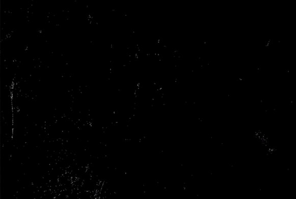fichier de superposition de pépin vidéo