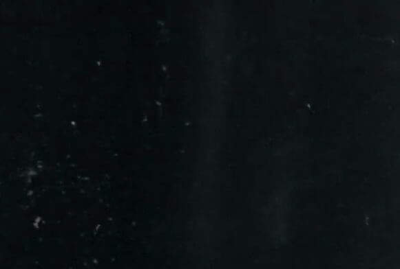 superpositions de pépins vidéo