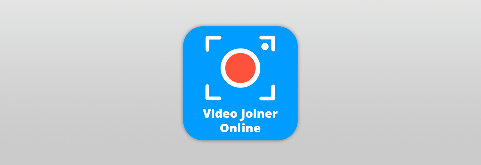 video joiner online vidmore software logo